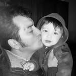 luisbelen_50 profile picture