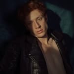 luisbetogu profile picture
