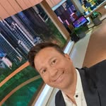 luisbremeroficial profile picture