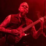 luis_c._tomasini profile picture