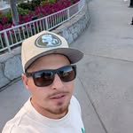 luis_c45tan3da profile picture