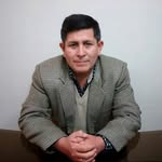 luiscalderonacosta profile picture