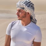 luiscamachomusic profile picture