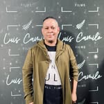 luiscamilo1 profile picture