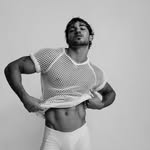 luiscapecchi profile picture