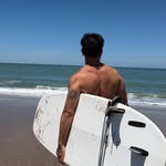 luiscaraballox profile picture