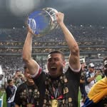 luiscardenas22_ profile picture