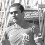 luiscarmo.treinadorfloow profile picture