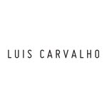 luiscarvalhoofficial profile picture