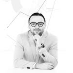 luiscastaneda_finanzas profile picture