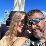 luiscastillofl profile picture