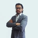 luiscastro.odella profile picture