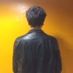 luiscervero profile picture