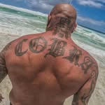 luiscobra profile picture