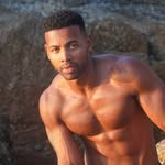 luisconstantino89 profile picture