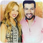 luis_cortes.15 profile picture