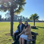 luis_david_av profile picture