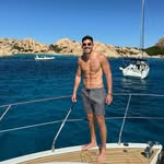 luis_davidl profile picture