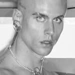luisdejavier profile picture