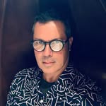 luisdejesuslosangeles profile picture