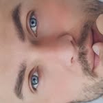 luisdelaluz profile picture