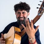 luisdeperikin_oficial profile picture