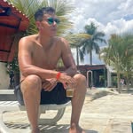 luisdesousa86 profile picture
