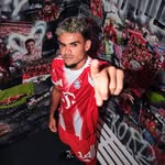 luisdiaz19_