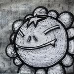 luisdiazz profile picture