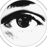luis_dobbelgarten profile picture