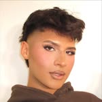 luisdollss profile picture
