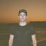 luisdomingo_ profile picture