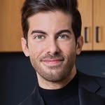 luisdortiz profile picture