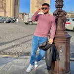 luisdrm2127_ profile picture