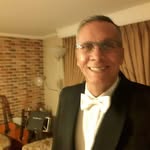 luiseduardosuarezn profile picture