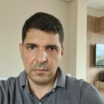 luiseduardotgregio profile picture