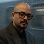 luiseduardovielma profile picture