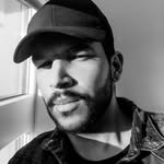 luisegurrola profile picture