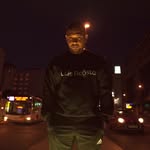 luiselchamoacosta profile picture