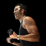 luiselizondoo profile picture