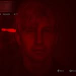 luiselpro98 profile picture