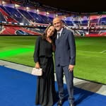 luisenrique_2121 profile picture