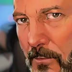 luisenriquegp profile picture