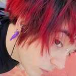 luis_farrott profile picture