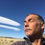 luisfelipe.p.sa profile picture