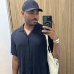 luisfelipe_xo profile picture