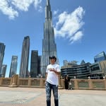 luisfelipezatarain profile picture