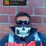 luisfergb2980 profile picture