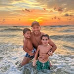luisfer_gomez profile picture