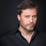 luisfernandez14 profile picture
